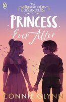 Princess Ever After