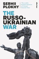 The Russo–Ukrainian War