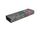 William Morris / Morris Pink Honeysuckle / Pencil Case /