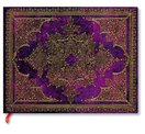 Solstice Star / Bijou / Guest Book / Unlined