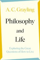 Philosophy and Life