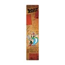 The Adventures of Asterix / Asterix & Obelix / Bookmark /