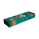 The Adventures of Asterix / Asterix the Gaul / Pencil Case /
