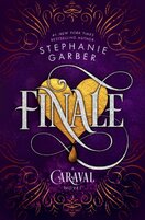 Finale