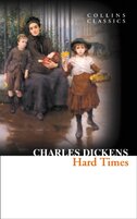 Hard Times