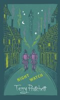 Night Watch