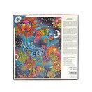 Whimsical Creations / Celestial Magic / Puzzle / 1000 PC