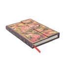 Embellished Manuscripts Collection / Renoir, Letter to Morisot (1892) / Midi / Lined