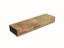 Special Editions / Dumas’ 150th Anniversary / Pencil Case / RECT