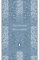 Quicksand