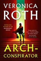 Arch–Conspirator