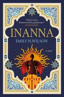 Inanna