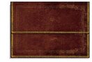 Old Leather Collection / Sierra / Folder / A4