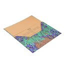 Van Gogh’s Irises / Van Gogh’s Irises / Document Folder /