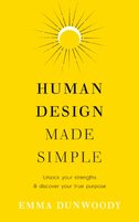 Human Design Made Simple