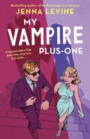 My Vampire Plus–One
