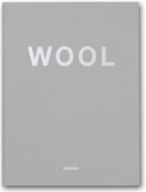Christopher Wool