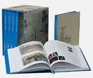 Vincent van Gogh – The Letters