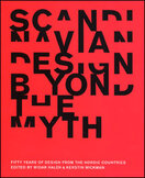 Scandinavian Design Beyond the Myth