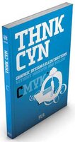 THNK CYN