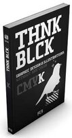 THNK BLCK