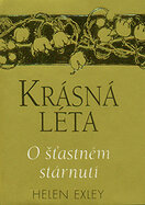 Krásná léta