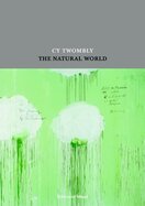 The Natural World