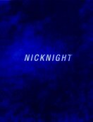 The photographs of Nick Knight