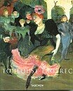 Toulouse–Lautrec   MSU