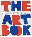 The American Art Book