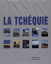 La Tchequie
