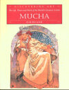 Mucha – Discovering Art