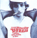 Marián Varga