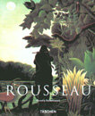 Rousseau