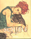 Egon Schiele