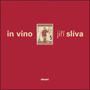 In Vino...