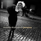 Antonin Kratochvil – Persona 