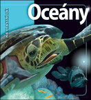 Oceány 