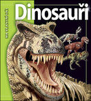 Dinosauři 