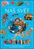 Náš svět