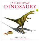 Jak chovat dinosaury