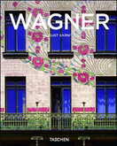 WAGNER