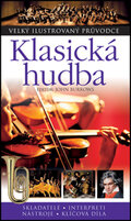 Klasická hudba