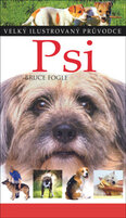 Psi