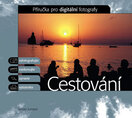 Cestování