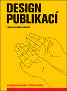 Design publikací