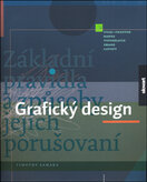 Grafický design