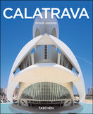Calatrava