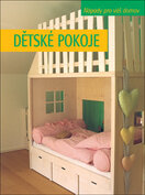 Dětské pokoje