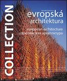 Collection Evropská architektura